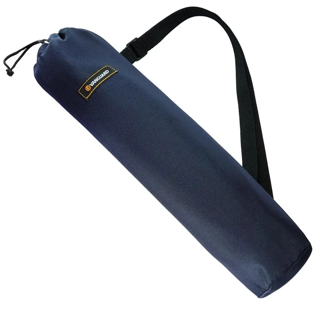 Штатив алюмінієвий Vanguard Vesta Go 264AV12 з відеоголовкою PV-12, Arca-Swiss, висота 164 см, навантаження до 6 кг - фото 9