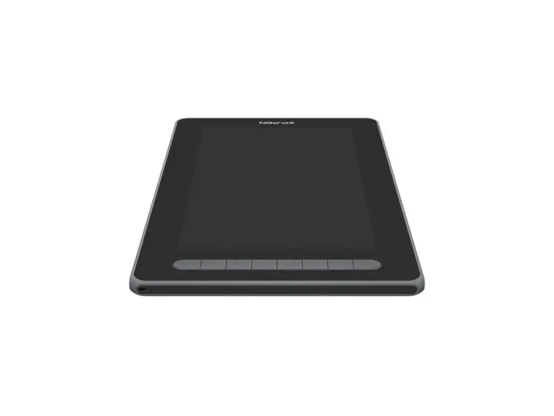 Графічний планшет XP-Pen Artist 12 Drawing Display (2nd Gen) Black (JPCD120FH_BK) - фото 8