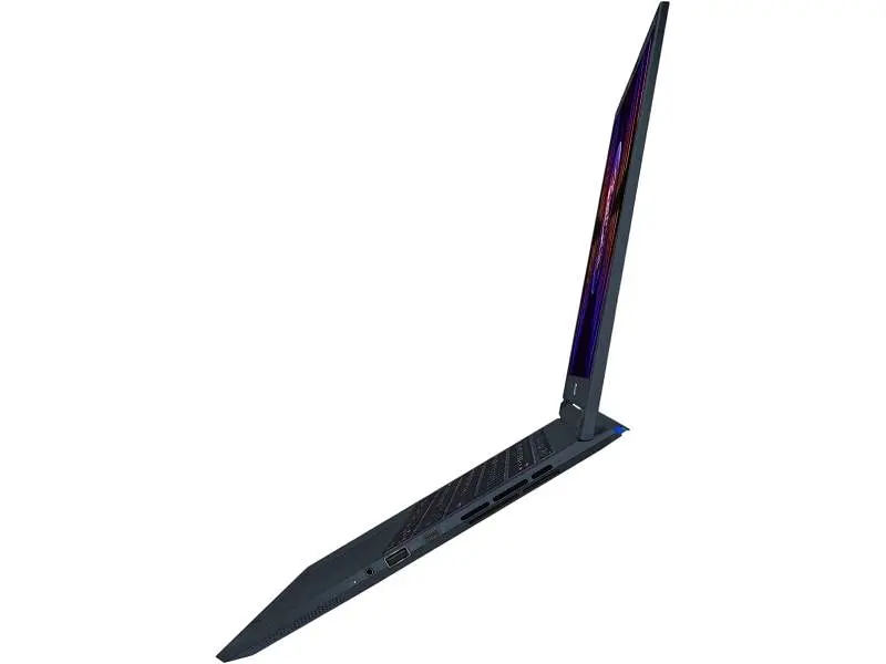 Ноутбук MSI Stealth Studio A13VE-202US (STEALTH1413202) - фото 10