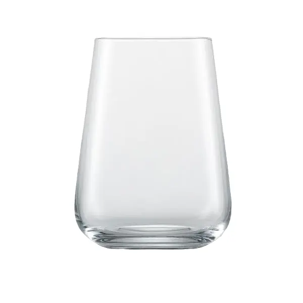 Склянка Schott Zwiesel Vervino, 485 мл, 1 шт. (122203) - фото 2