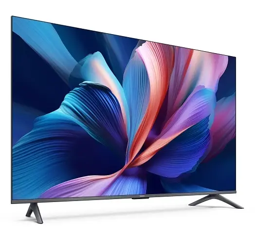 Телевизор Xiaomi TV A Pro 55 2026 (L55MB-APME) RU UCRF - фото 2