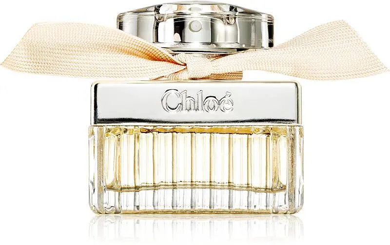 Оригінал Chloe Chloe 30 мл Парфумована вода