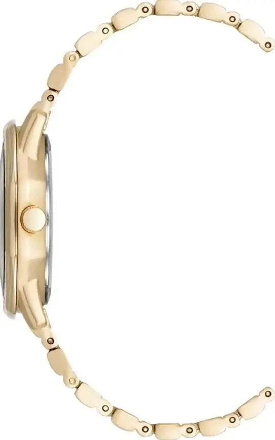 Годинник Anne Klein AK/5028MPGB - фото 3