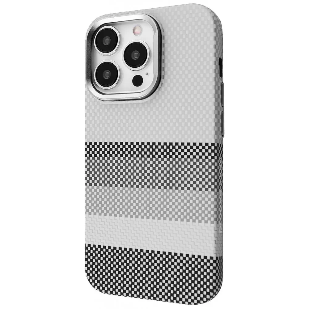 Чохол Proove Gleam Case with Magnetic Ring iPhone 13 Pro в асортименті - фото 8