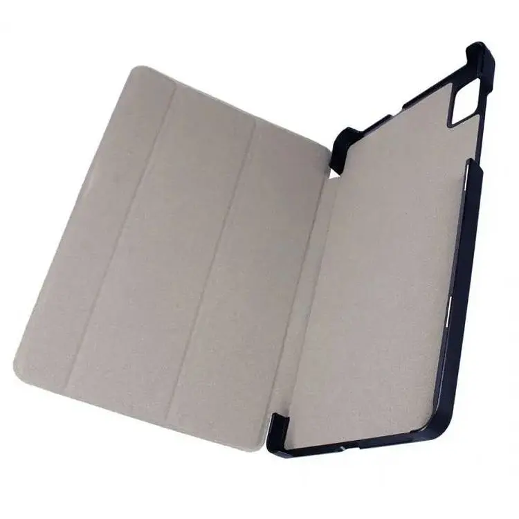Чохол-книжка BeCover Smart Case для Realme Pad Mini 8.7" Unicorn (708264) - фото 4