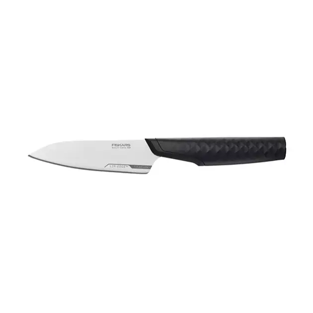 Ніж поварський малий Fiskars Taiten 13 см (1066837)
