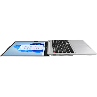 Ноутбук ASUS Vivobook S 15 OLED K5504VN-L1033WS (90NB0ZQ3-M00130) (90NB0ZQ3-M00130) - фото 3
