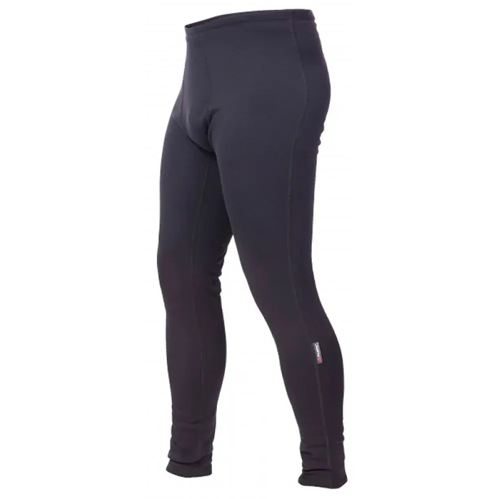 Кальсони Fahrenheit Power Stretch Pro XL/R Black - фото 2
