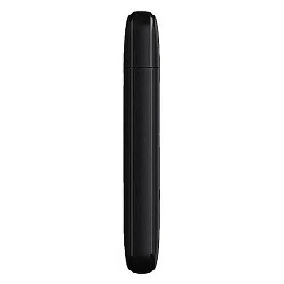 4G модем ZTE MF833U1 Black - фото 2