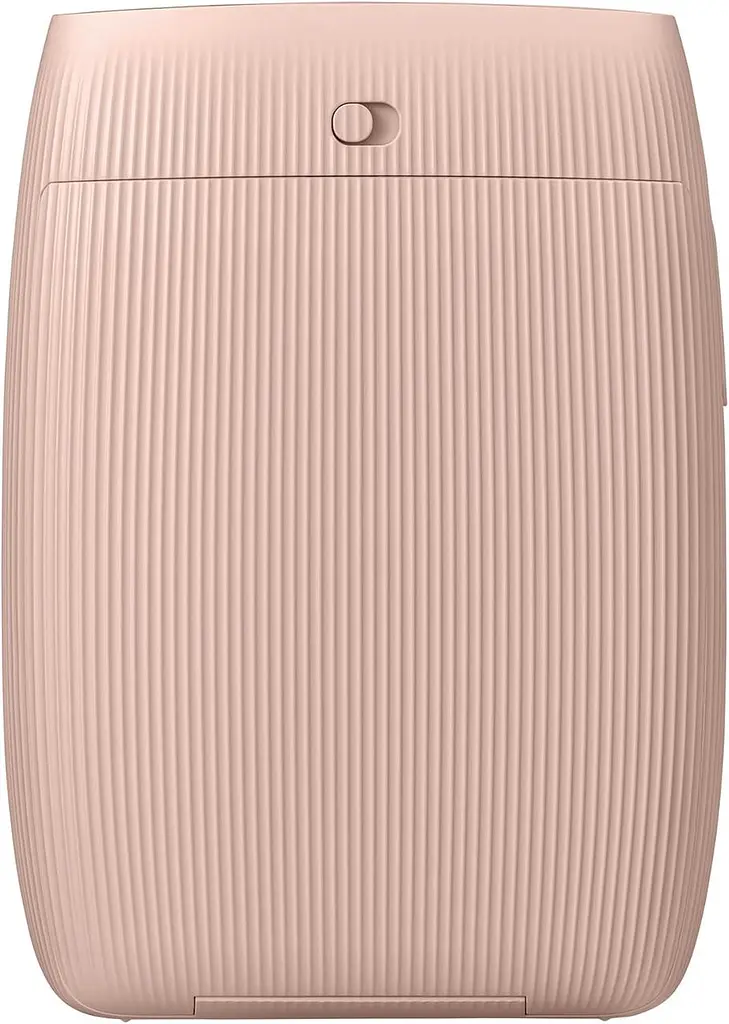 Фотопринтер Fujifilm Instax Mini Link 3 Rose Pink - фото 4