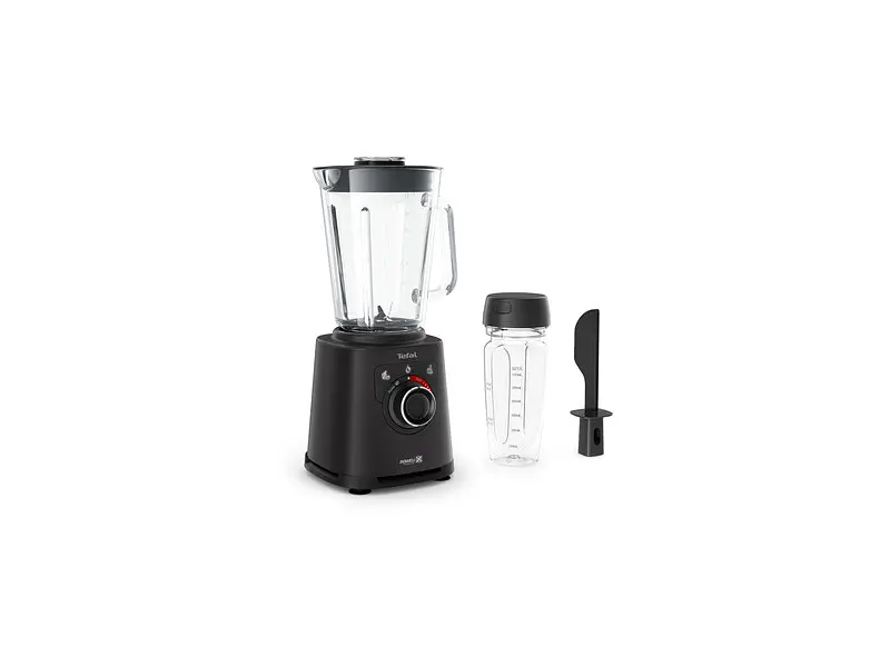 Блендер Tefal BL87G831