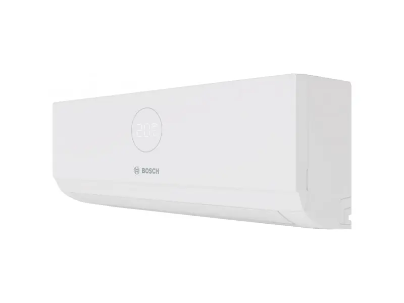 Спліт-система Bosch CL3000i RAC 2,6 (7733701735) - фото 2