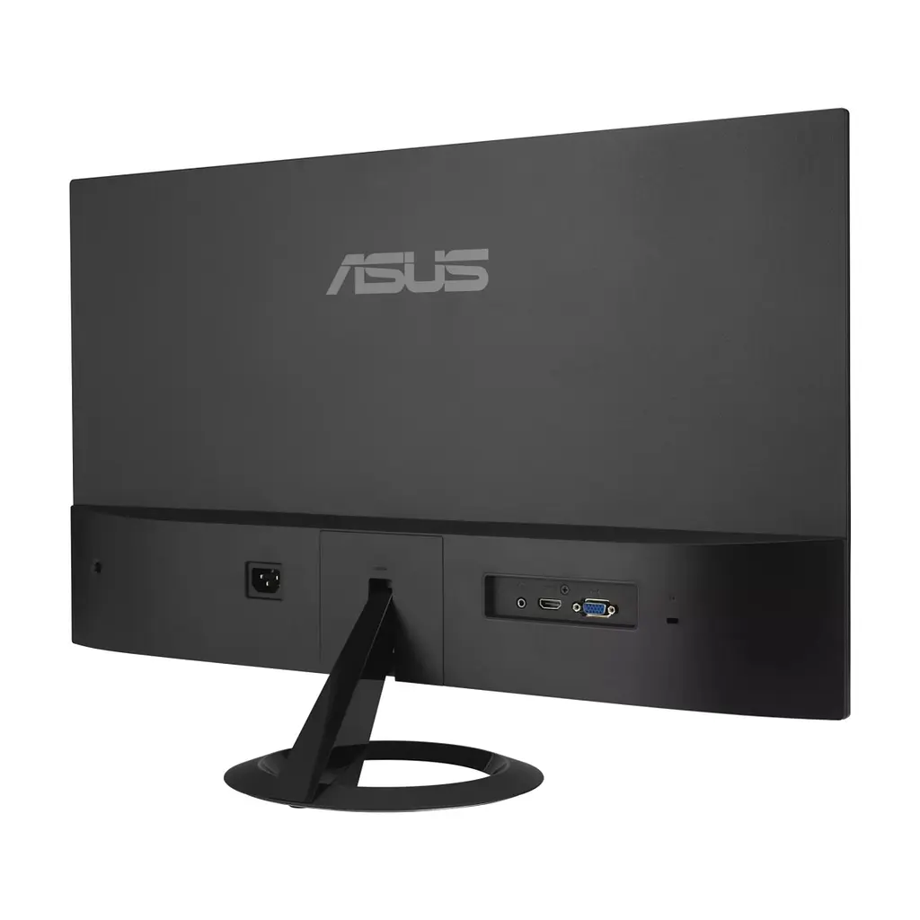 Монітор ASUS VZ279HG (90LM0BU1-B01A71) - фото 6