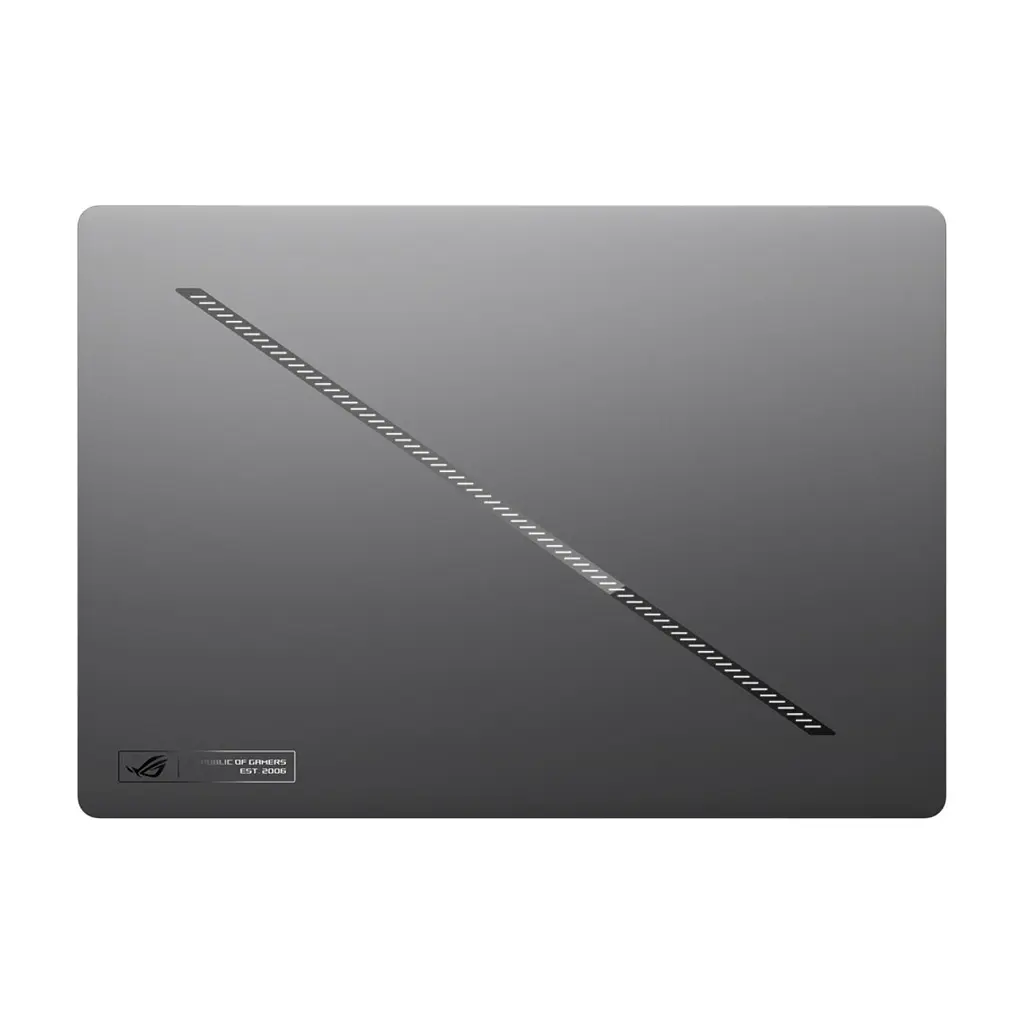 Ноутбук ASUS ROG Zephyrus G14 GU405AW-SY049W (90NR0P84-M002D0) - фото 2