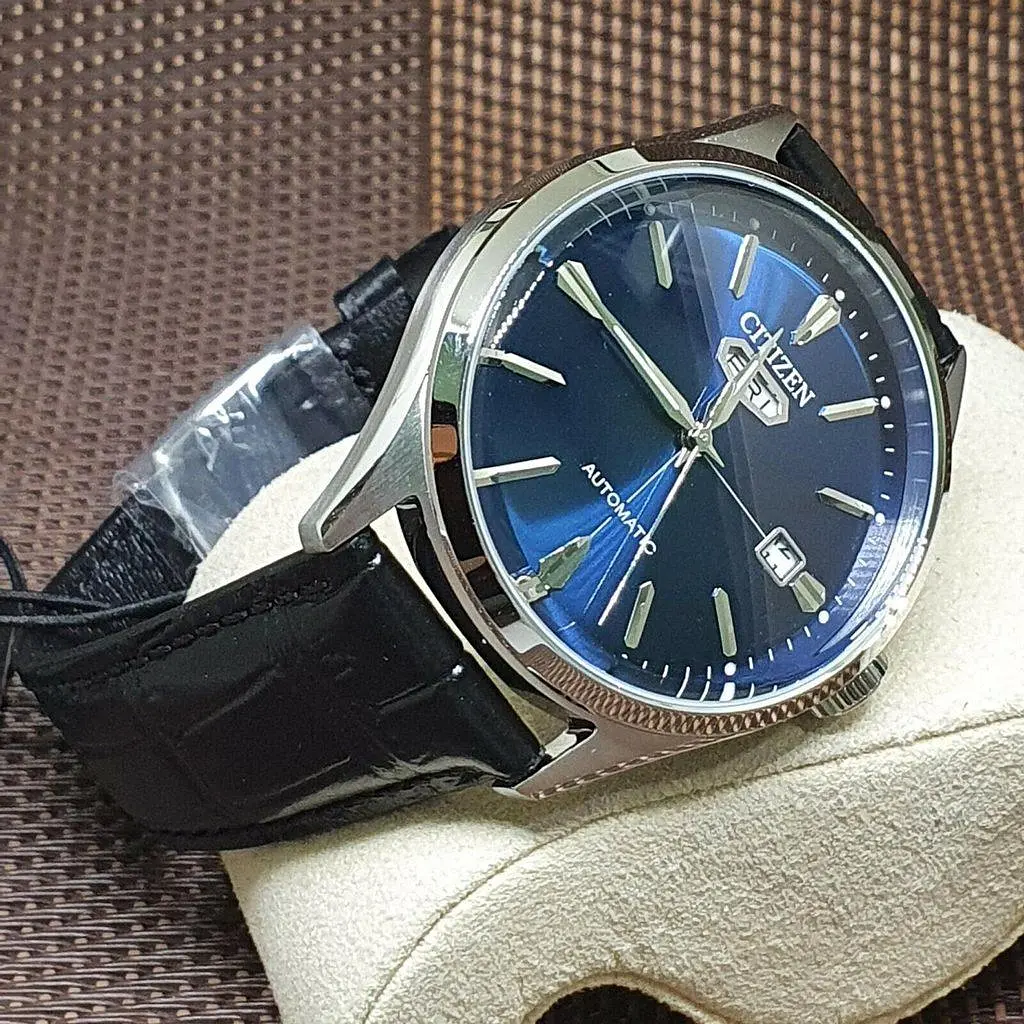Годинник Citizen NH8390-20LE - фото 3