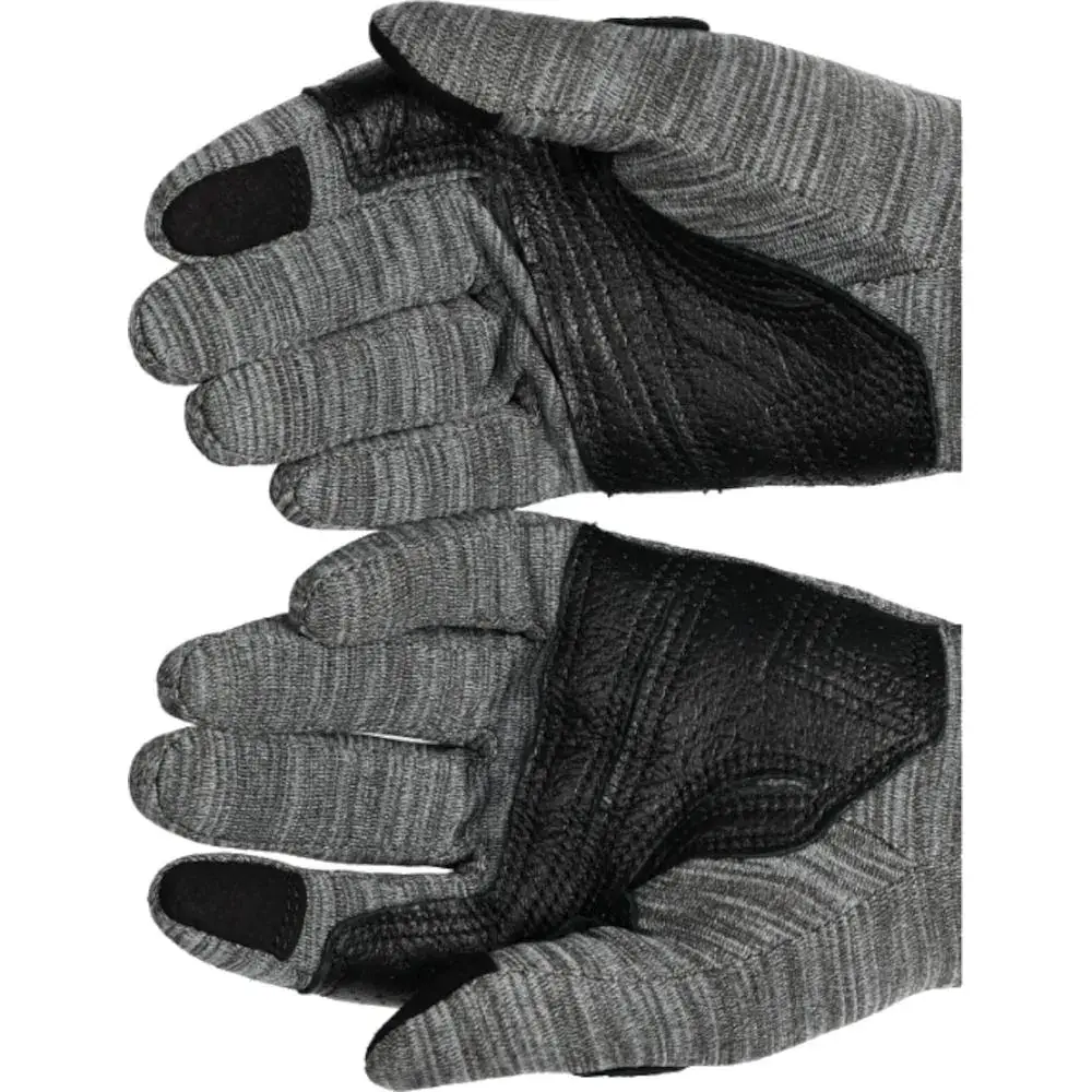 Рукавиці Ortovox Fleece Light Glove Wmn - фото 3