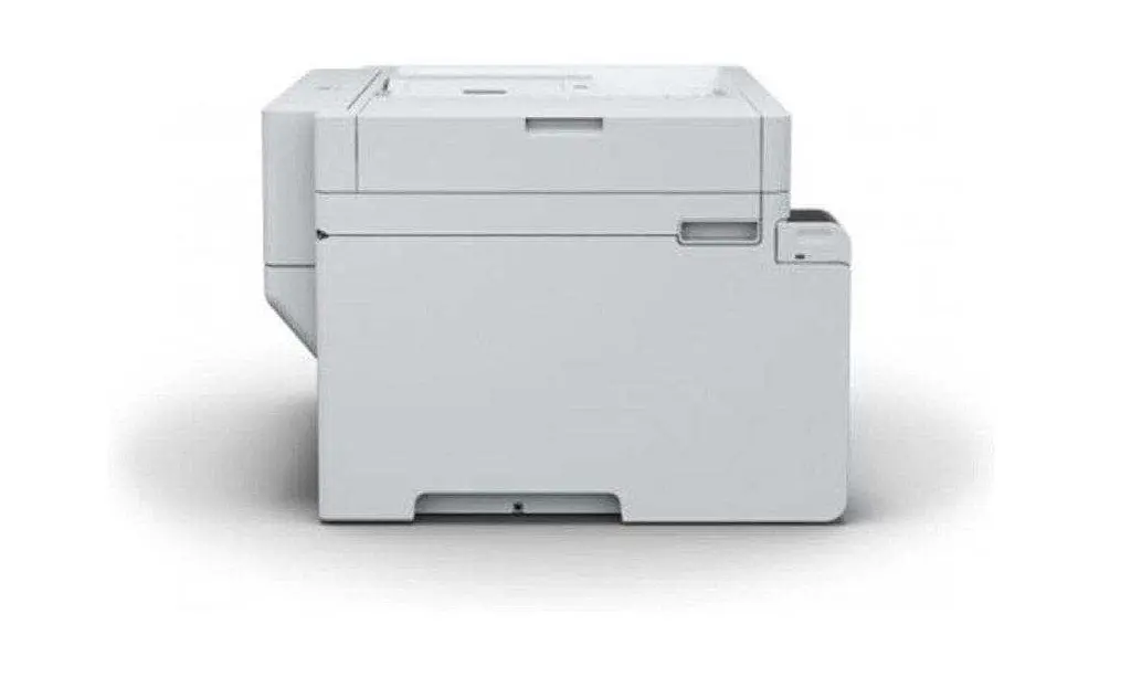 МФУ Epson EcoTank M15180 (C11CJ41406) - фото 4