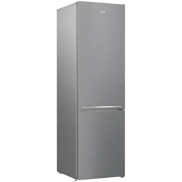 Холодильник Beko RCNA406I30XB (6496815) - фото 2