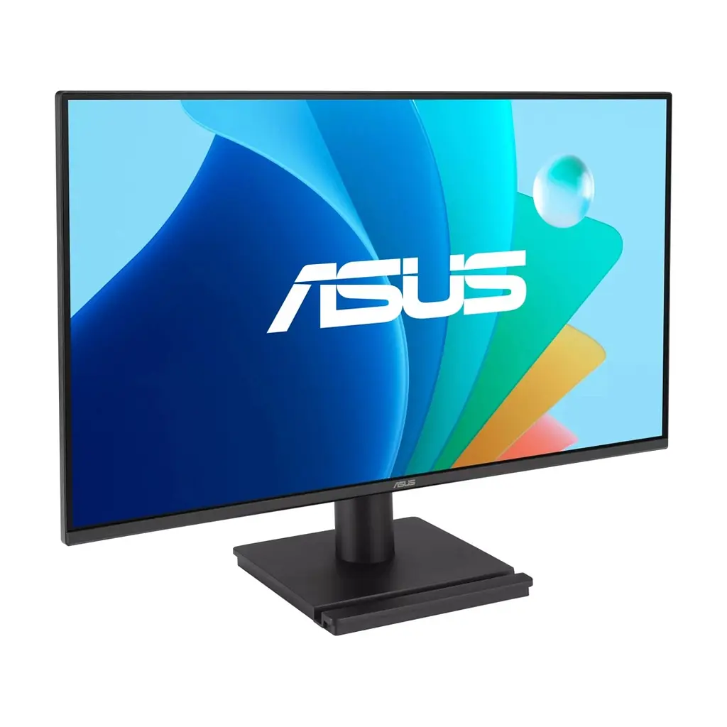 Монітор ASUS VA249HG (90LM02W0-B01171) - фото 3