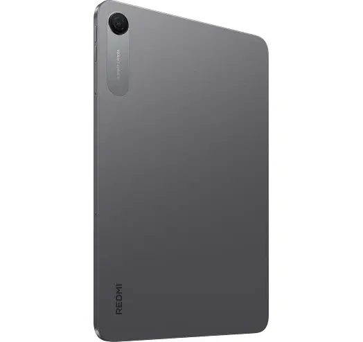 Планшет Xiaomi Redmi Pad 2 9.7 4/128Gb Wi-Fi version Graphite Gray (VHU6965EU) (No Adapter) UA UCRF - фото 3