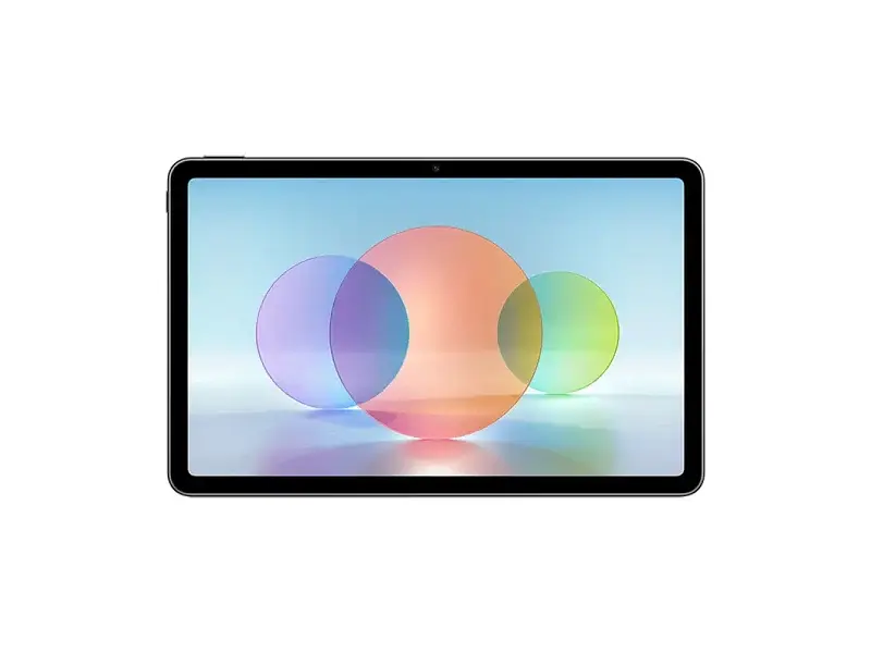 Планшет Huawei MatePad 10.4 2022 Wi-Fi 4/128GB Grey (53013AEC) - фото 2
