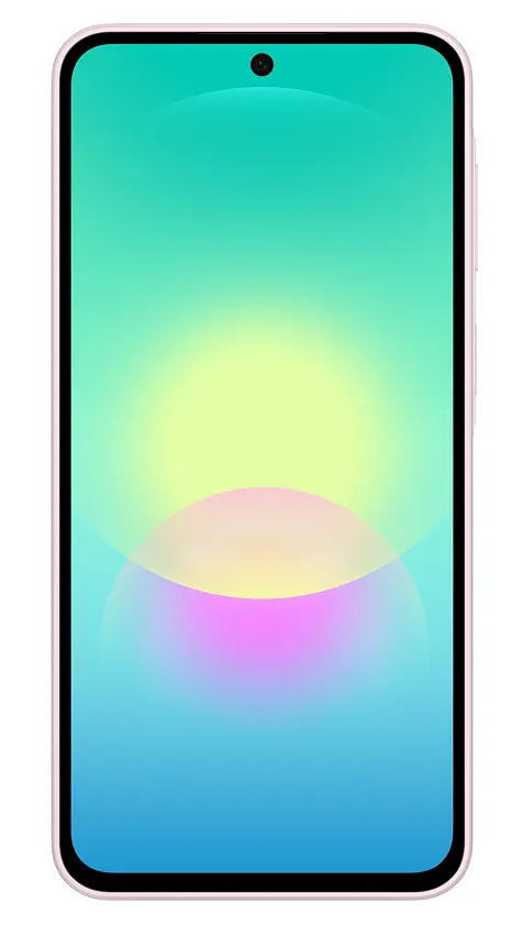 Samsung Galaxy A27 5G 8/256GB Light Pink (SM-A276BLICEUC) UA UCRF - фото 5
