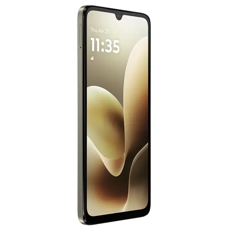 Термінал Motorola G06 Power 4/256 Laurel Oak( PBA00001UA) - фото 2