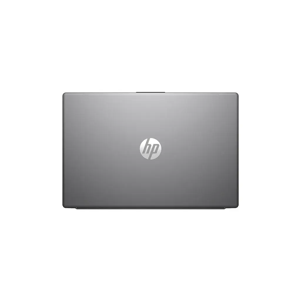 Ноутбук HP 255R G10 (AD1U6ET) - фото 6