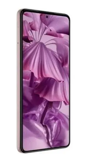 Смартфон HMD Pulse 4/64 Гб Dreamy Pink UA UCRF - фото 3