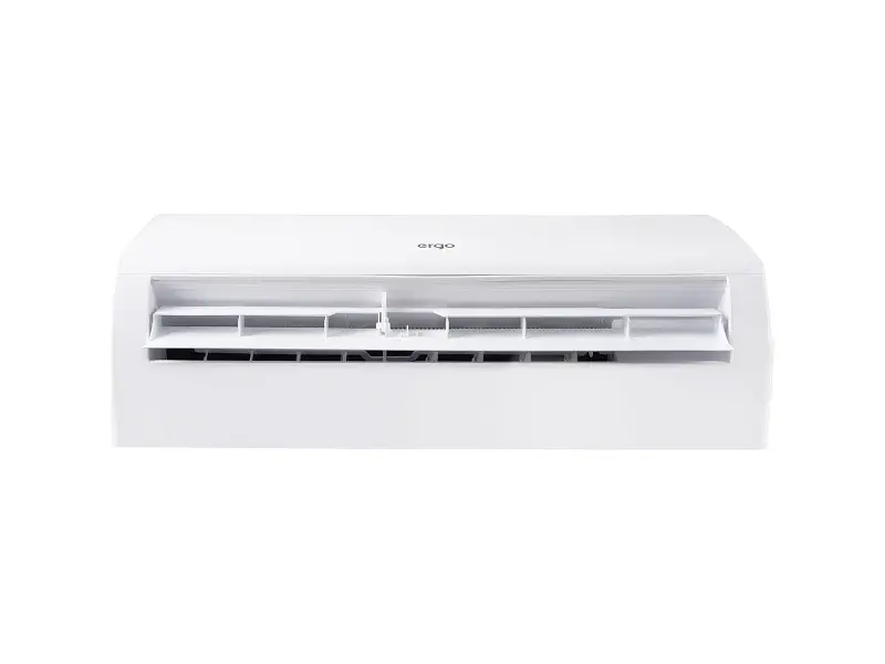 Спліт-система Ergo ADVANCE ACI 1223 SWH WIFI - фото 4