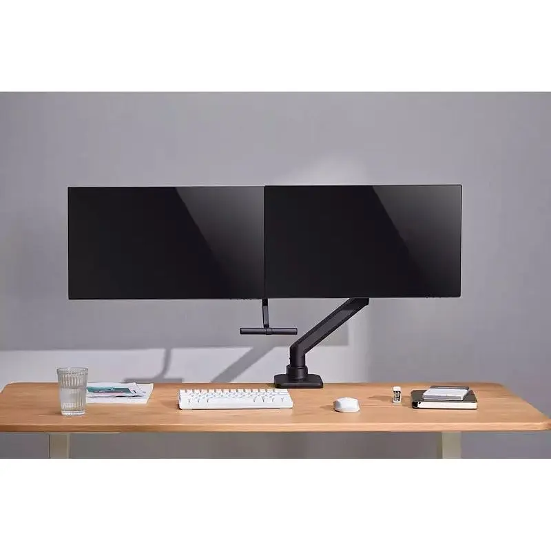 Крепление для монитора OfficePro настольное (MA802B) - фото 18