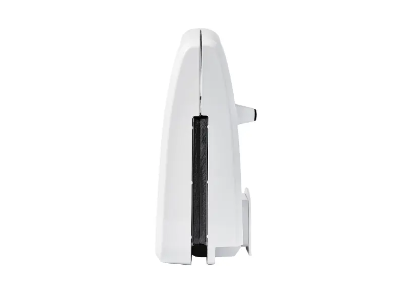 Мультимейкер Rotex RSM225-W - фото 4