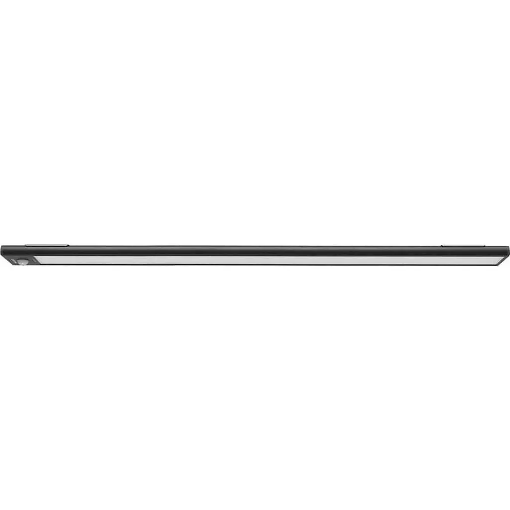 Світильник з датчиком руху Yeelight Motion Sensor Closet Light A40 400mm Black (YLBGD-0045) [156578] - фото 3