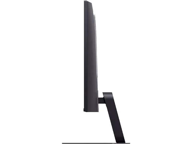 Монітор LG UltraGear 27G523B (27G523B-B) - фото 2