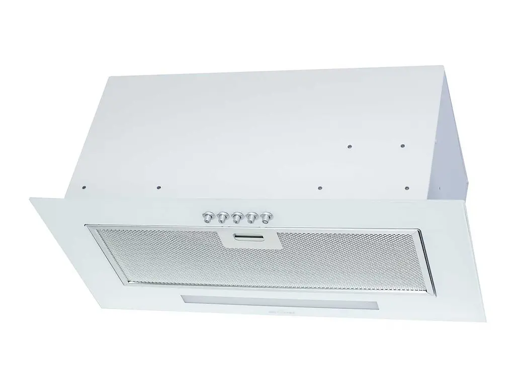 Витяжка Best Chef Medium box 950 white 60