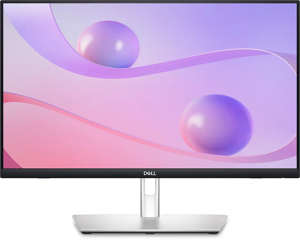 Монітор Dell 23.8" P2424HT teh0024917 - фото 2