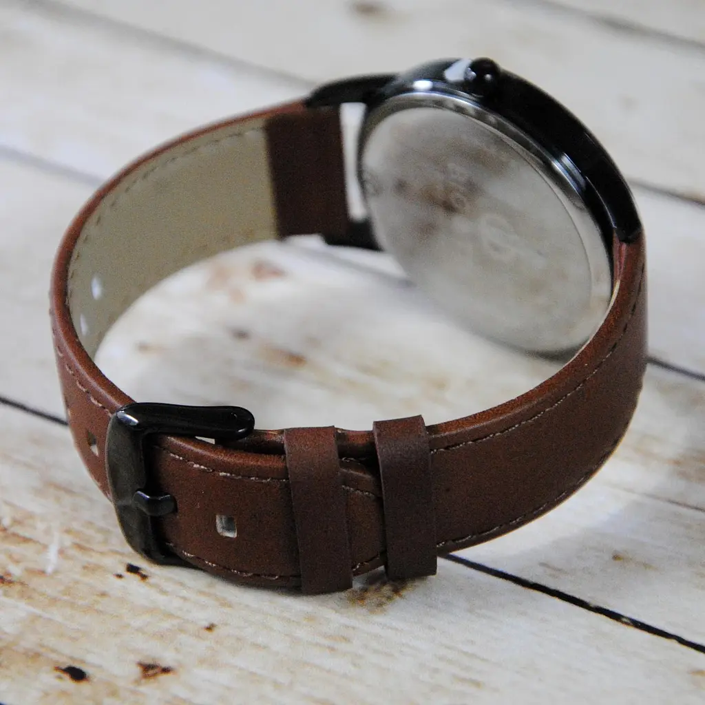 Годинник Bigotti BGT0155-3 - фото 3