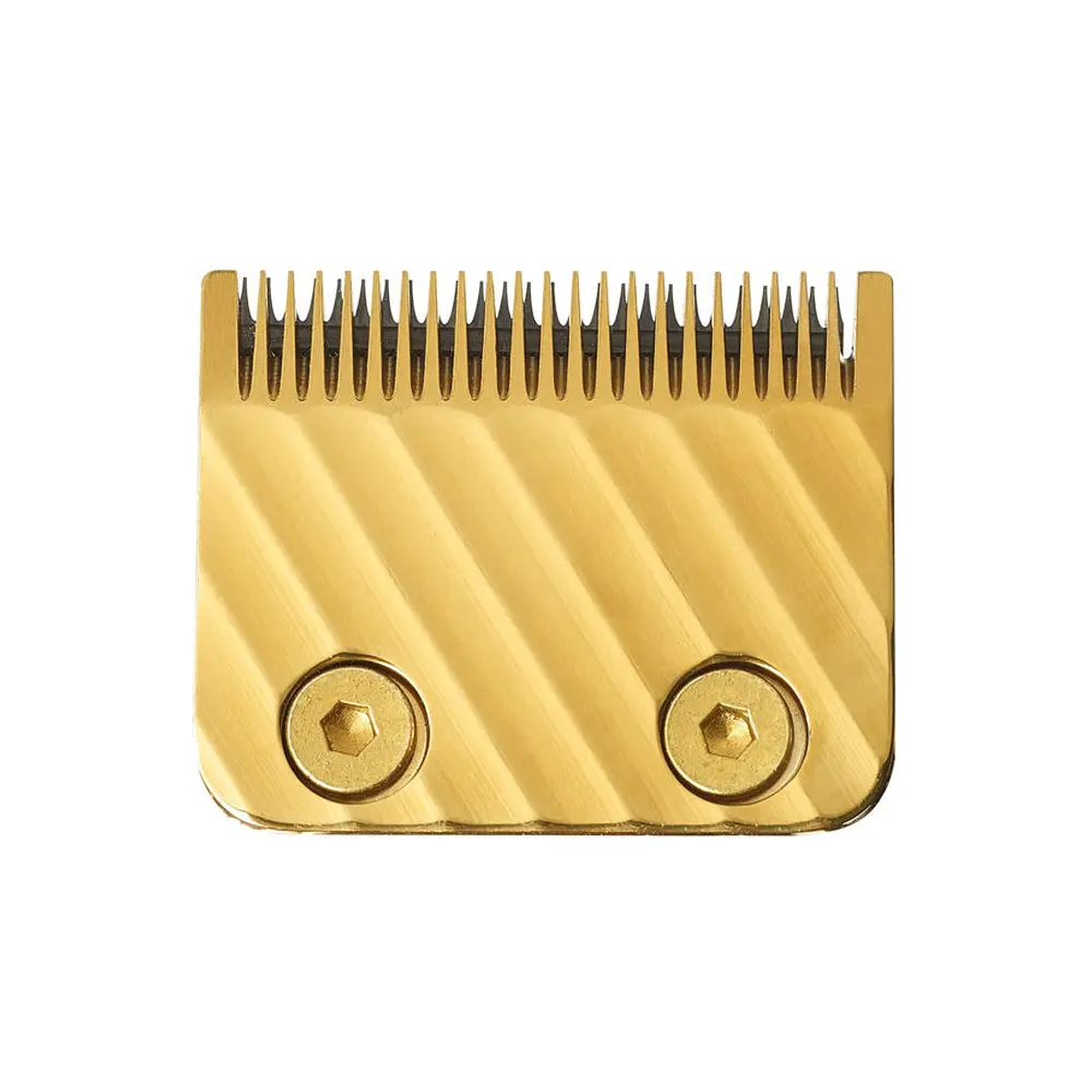 Машинка для стрижки BaByliss PRO FX8700RE [58859] - фото 4