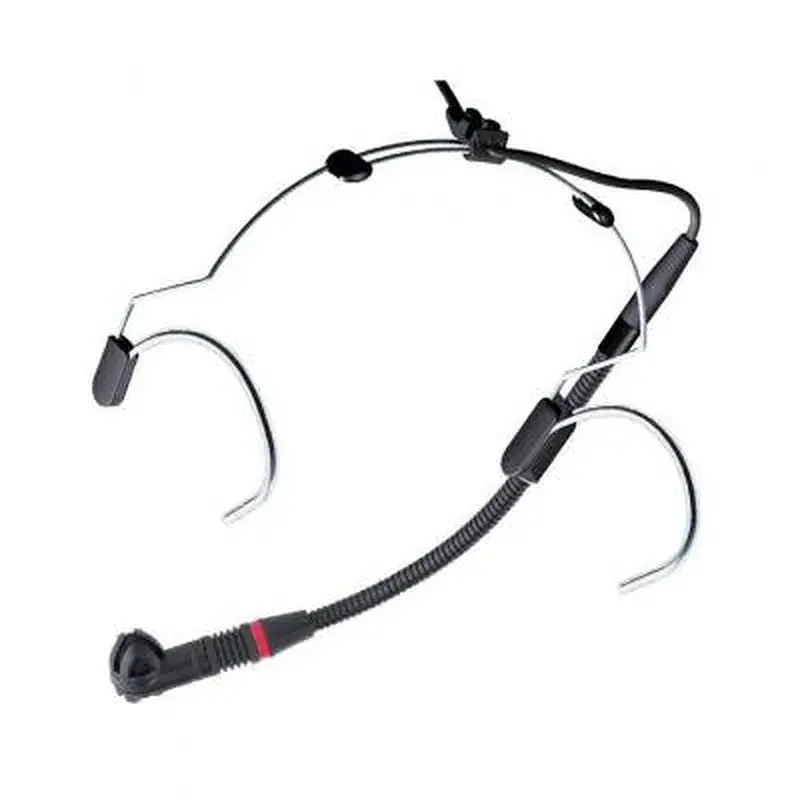 Мікрофон AKG C555 L (3066H00100) - фото 3