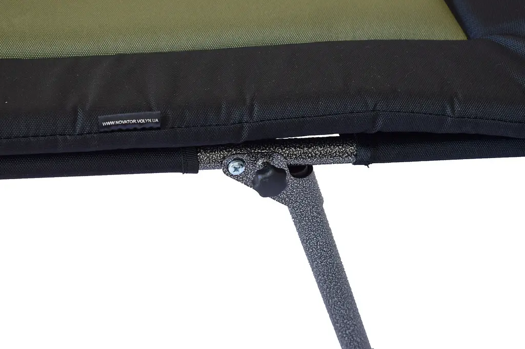 Подставка для кресла Novator POD-1 Comfort - фото 3