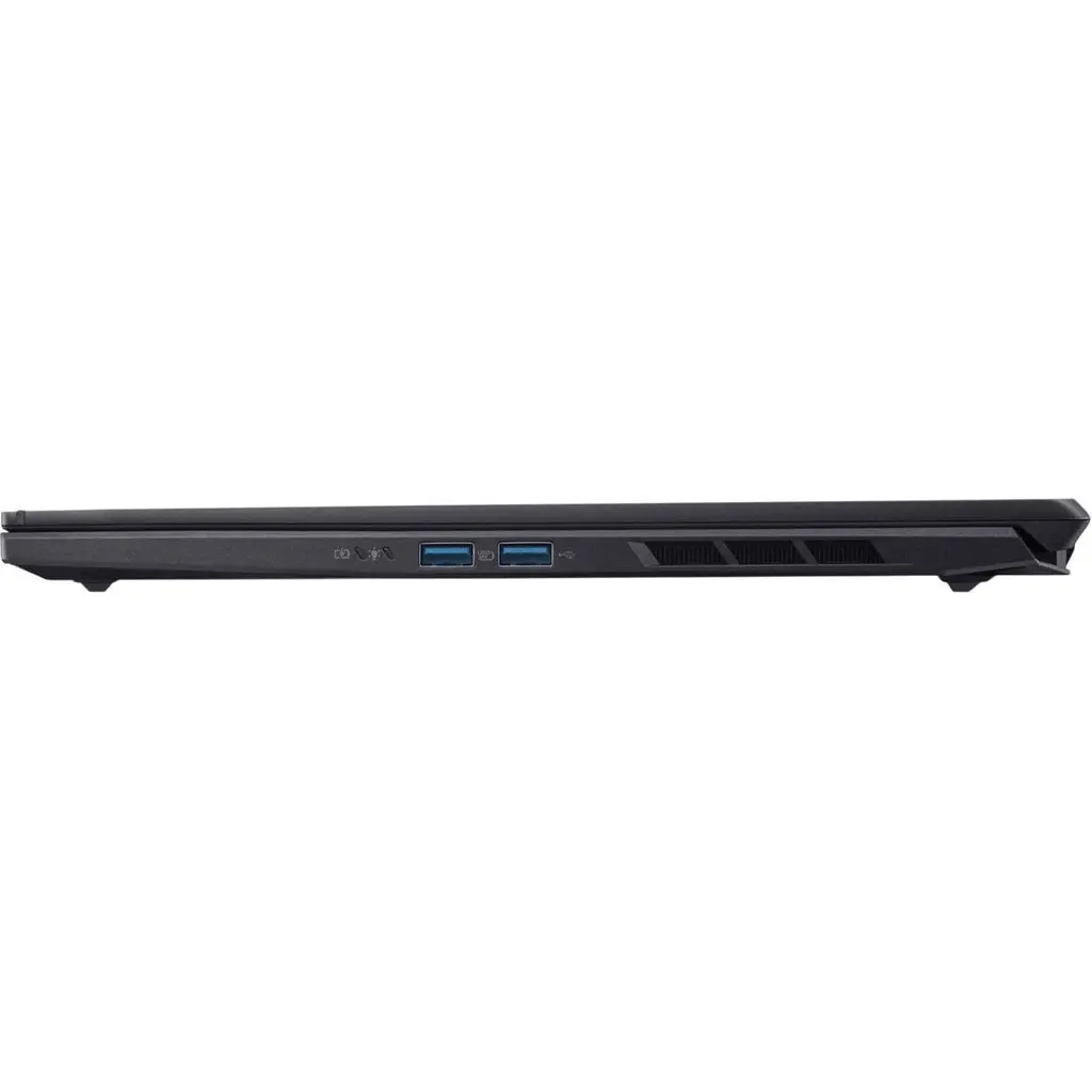 Ноутбук Acer Nitro V 16S AI ANV16S-61-R9TR (NH.U0EAA.002) [174146] - фото 10