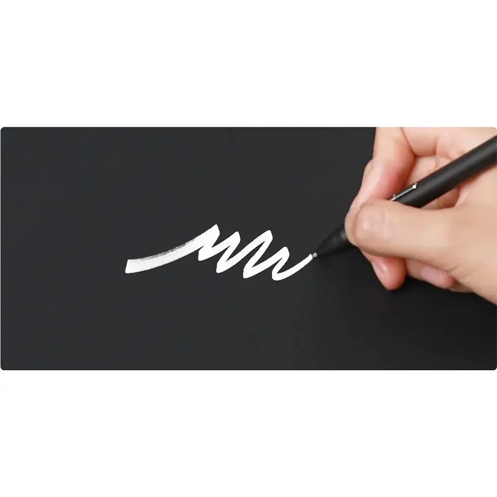 Графічний планшет Huion Inspiroy Frego S L310 [118652] - фото 8