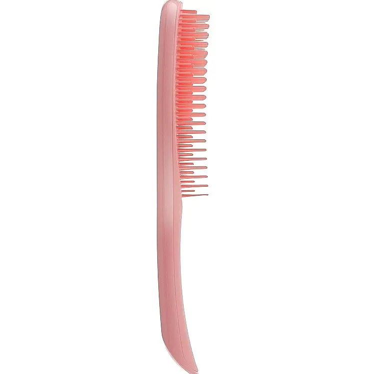 Щітка для волосся Tangle Teezer The Ultimate Detangler Large Peach Glow - фото 2