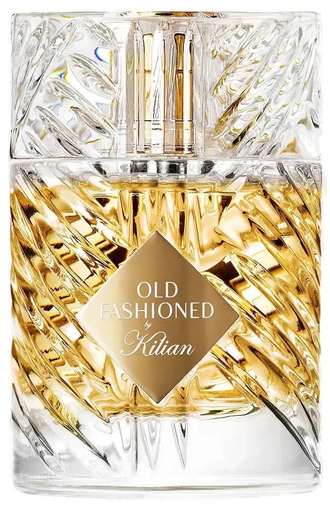 Оригінал Kilian Old Fashioned 100 мл Парфумована вода