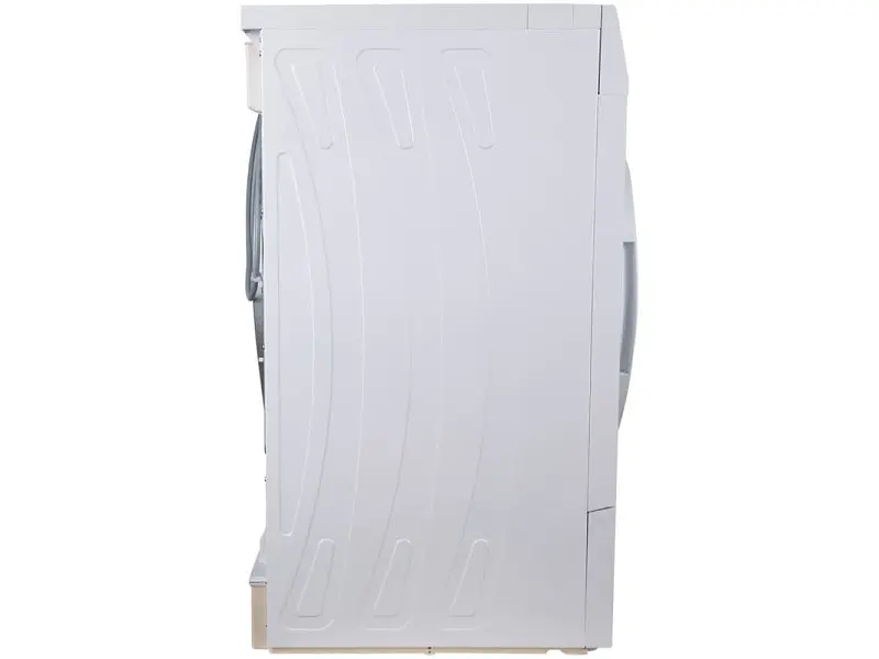 Сушильна машина Vestfrost MDM 107 T1 - фото 12