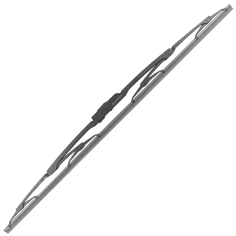 Каркасна щітка CarLife Ideal 22/550 мм (I55) - фото 2