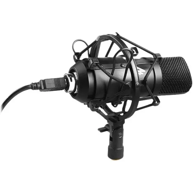 Микрофон Maono A04 [119501] - фото 5