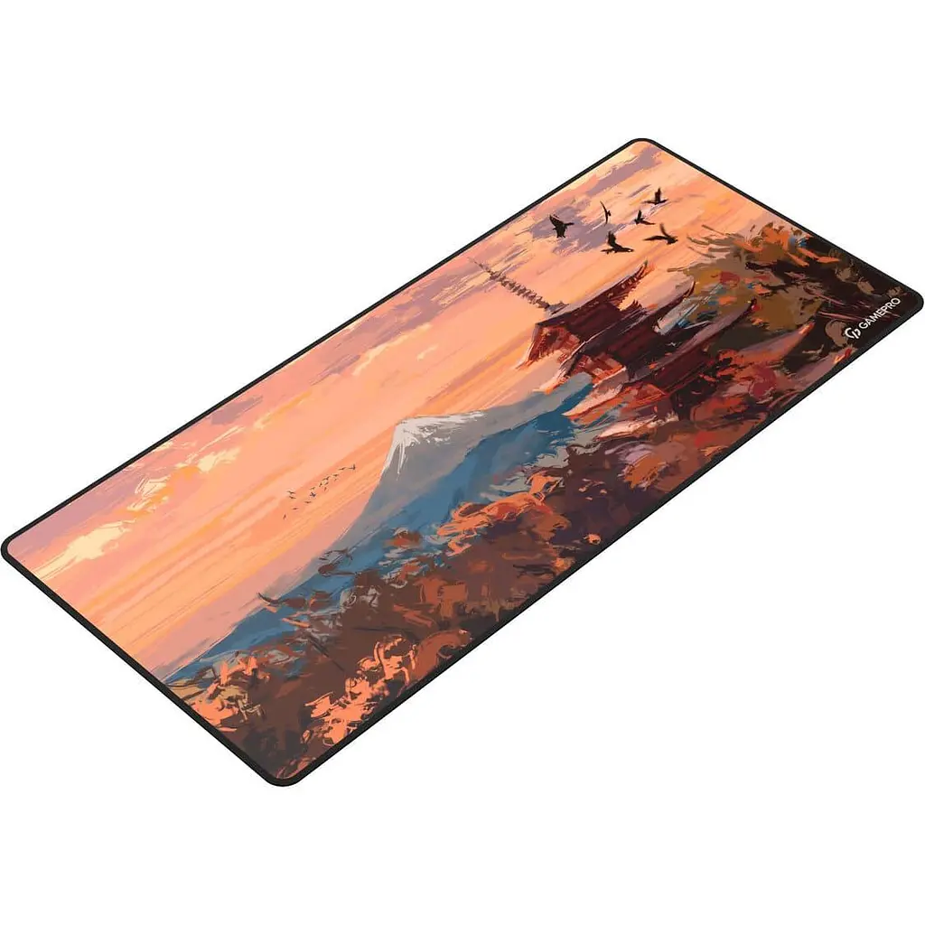 Игровая поверхность GamePro (MP275J) - фото 2