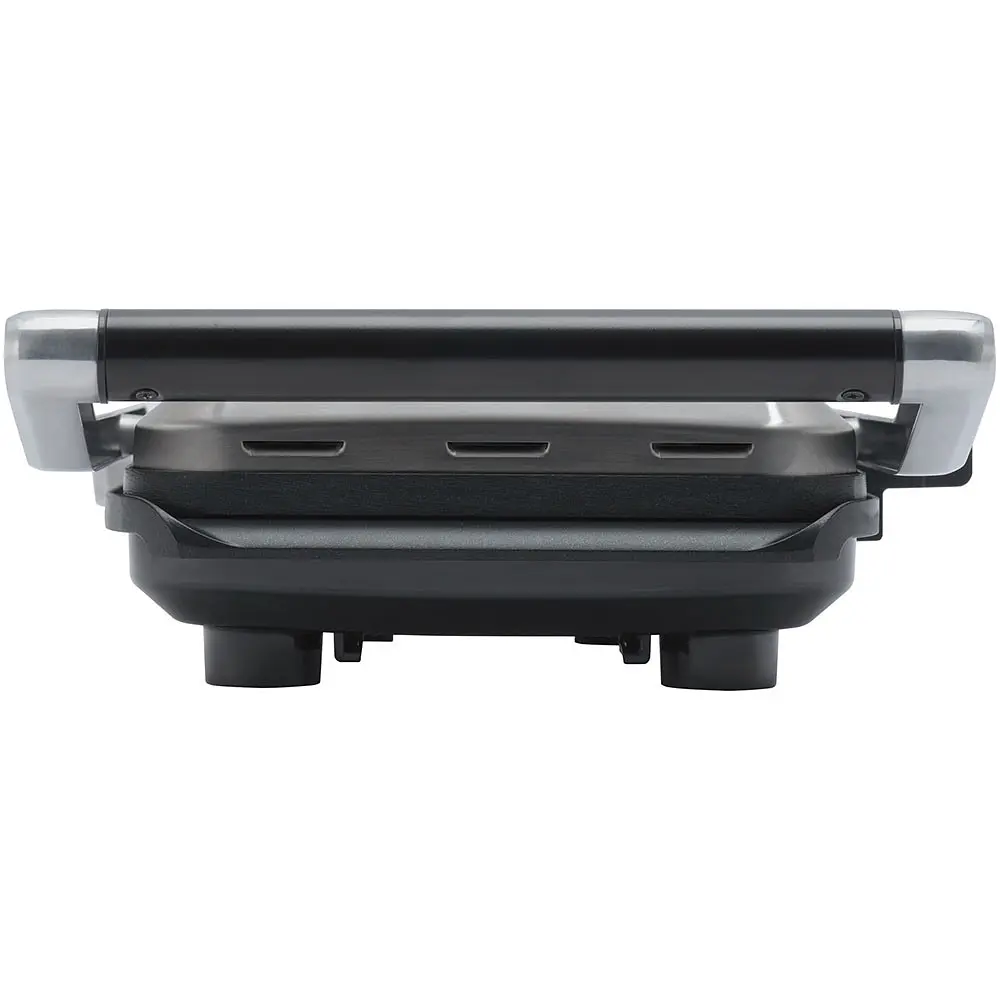 Гриль контактний Polaris PGP 1202 - фото 8