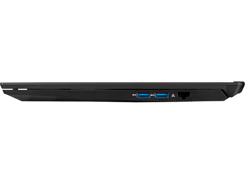 Ноутбук PrologiX Optima S15-125 Black (PLS15.3BWN.125) - фото 10